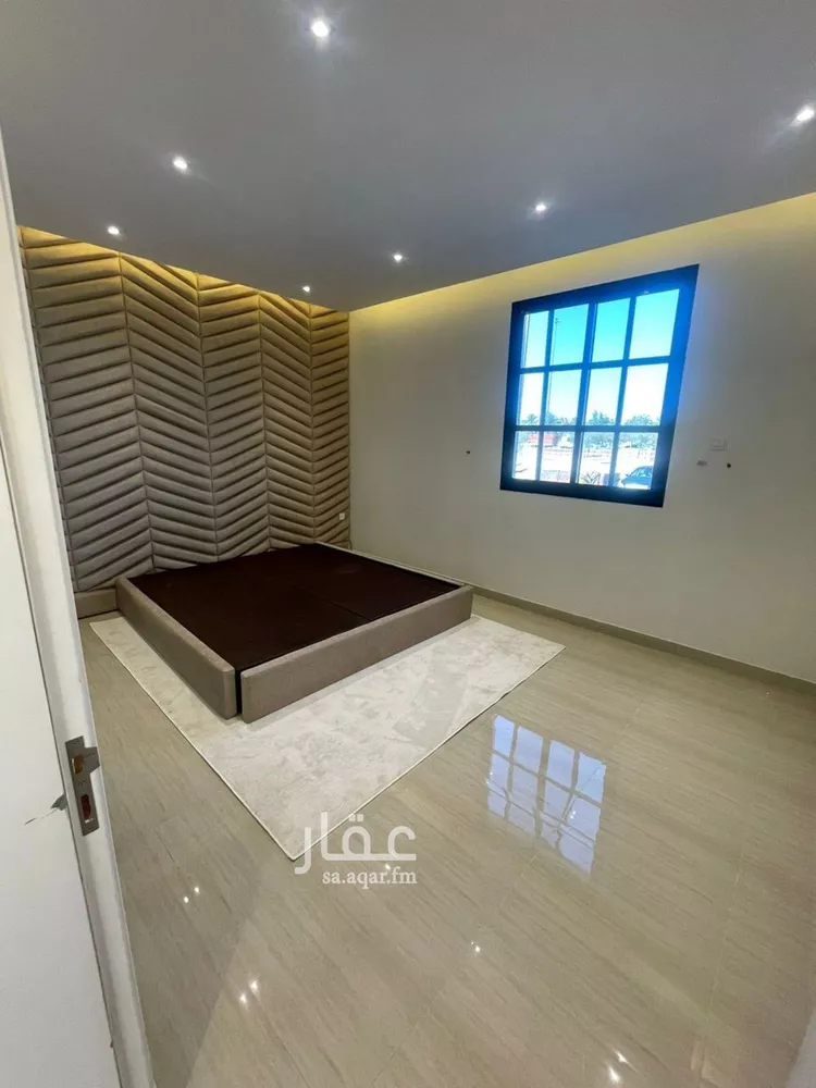 شقة للإيجار في شارع رقم 380, حي الياسمين, مدينة الرياض, منطقة الرياض صورة 4
