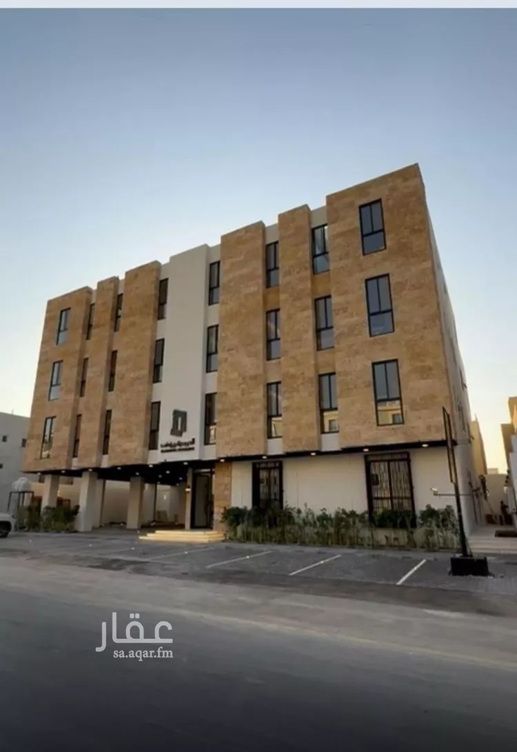 شقة للإيجار في شارع عقبة بن عثمان بن خلدة, حي العوالي, مدينة الرياض, منطقة الرياض