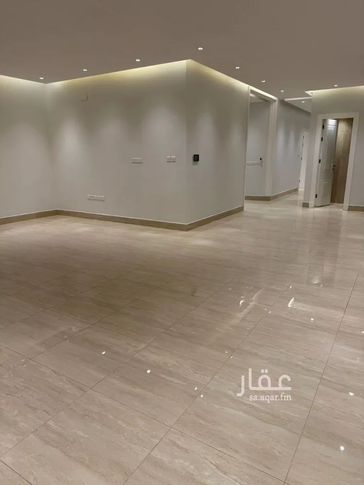 شقة للإيجار في شارع محمد بن عبدالعزيز العجاجي, حي القيروان, مدينة الرياض, منطقة الرياض صورة 4