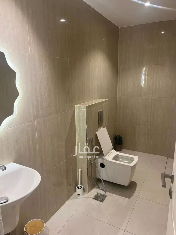 شقة للبيع في شارع الجمازية, حي إشبيلية, مدينة الرياض, منطقة الرياض صورة 3