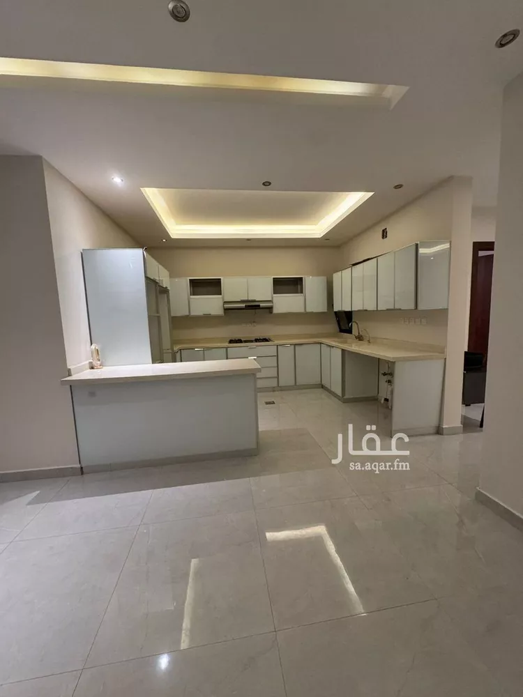 شقة للبيع في شارع بشير البصري, حي العارض, مدينة الرياض, منطقة الرياض