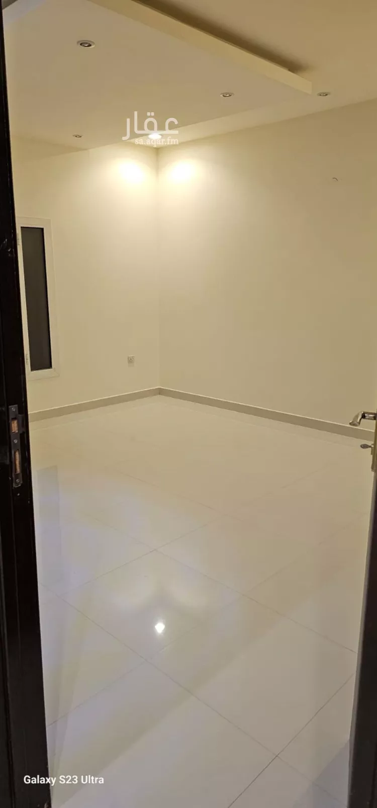 Apartment for Rent in Riyadh Al Arid صورة 5