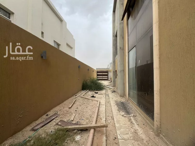 فيلا للبيع في شارع السلمانية 16, حي السليمانية, مدينة الدرعية, منطقة الرياض صورة 3