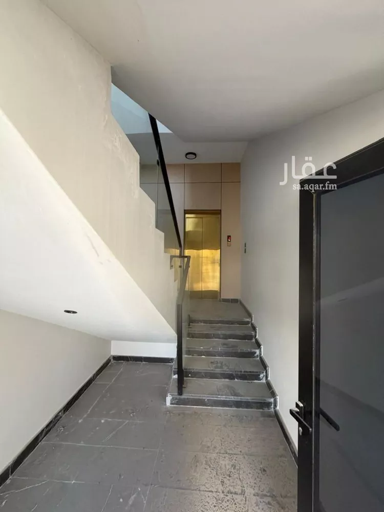 فيلا للإيجار في شارع أبي الحجاج المقدسي, حي العارض, مدينة الرياض, منطقة الرياض صورة 3