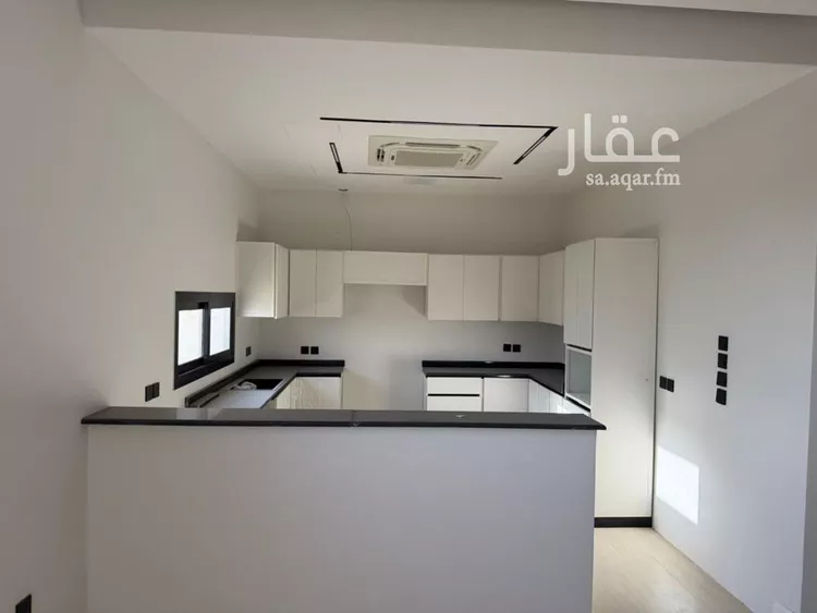 فيلا للإيجار في شارع أبي الحجاج المقدسي, حي العارض, مدينة الرياض, منطقة الرياض صورة 5