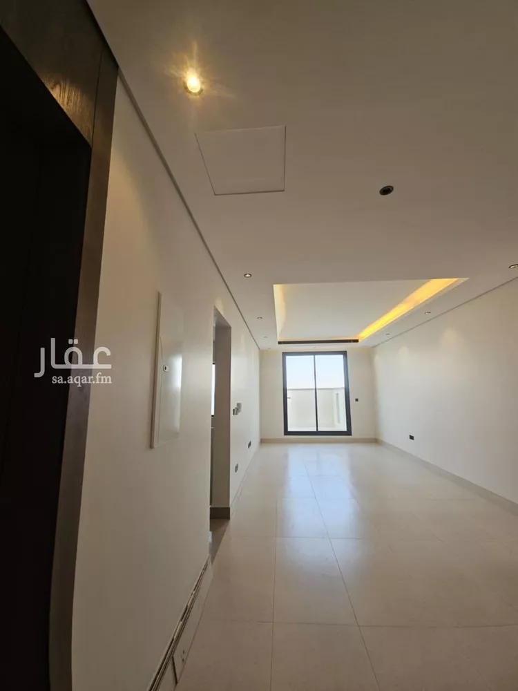 فيلا للإيجار في شارع رقم 245, حي النرجس, مدينة الرياض, منطقة الرياض صورة 5