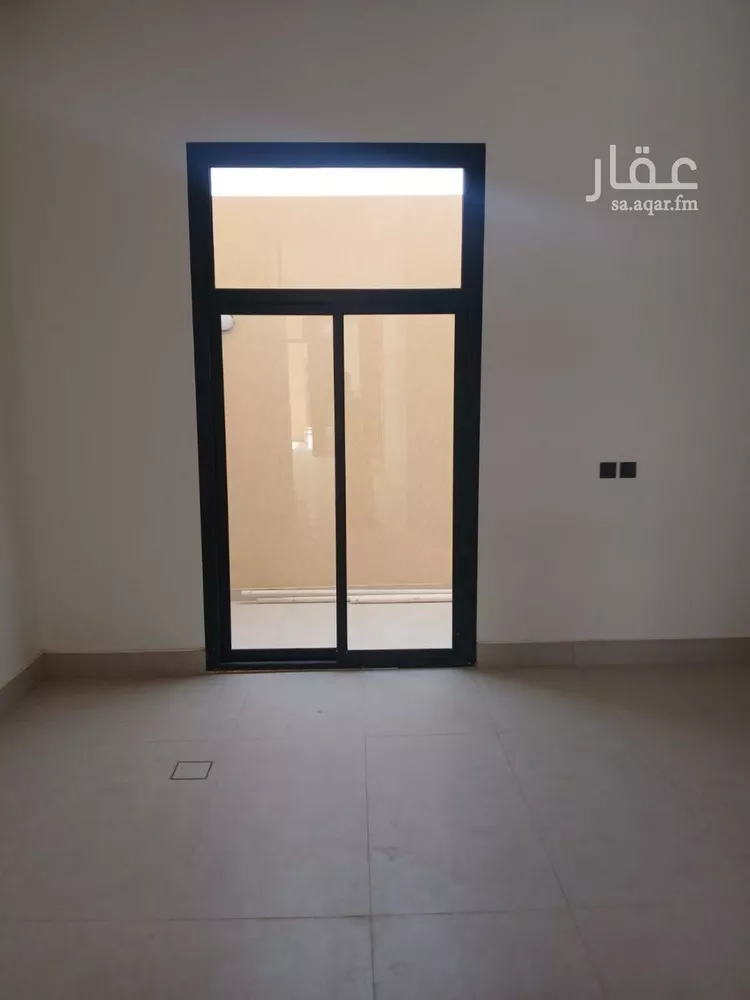 Villa for Sale in Riyadh An Narjis صورة 3