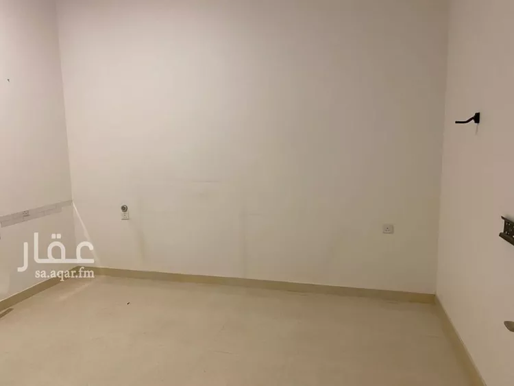 Apartment for Rent in Riyadh Al Arid صورة 4