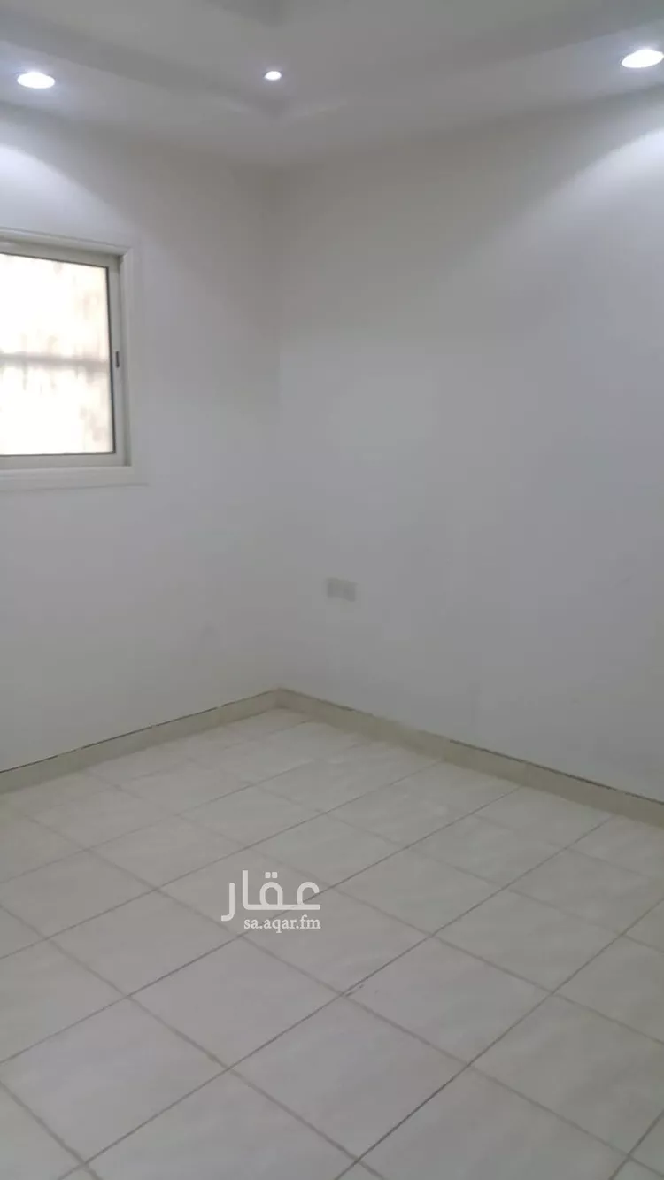 شقة للإيجار في شارع إبراهيم الخطيب, حي القيروان, مدينة الرياض, منطقة الرياض صورة 2
