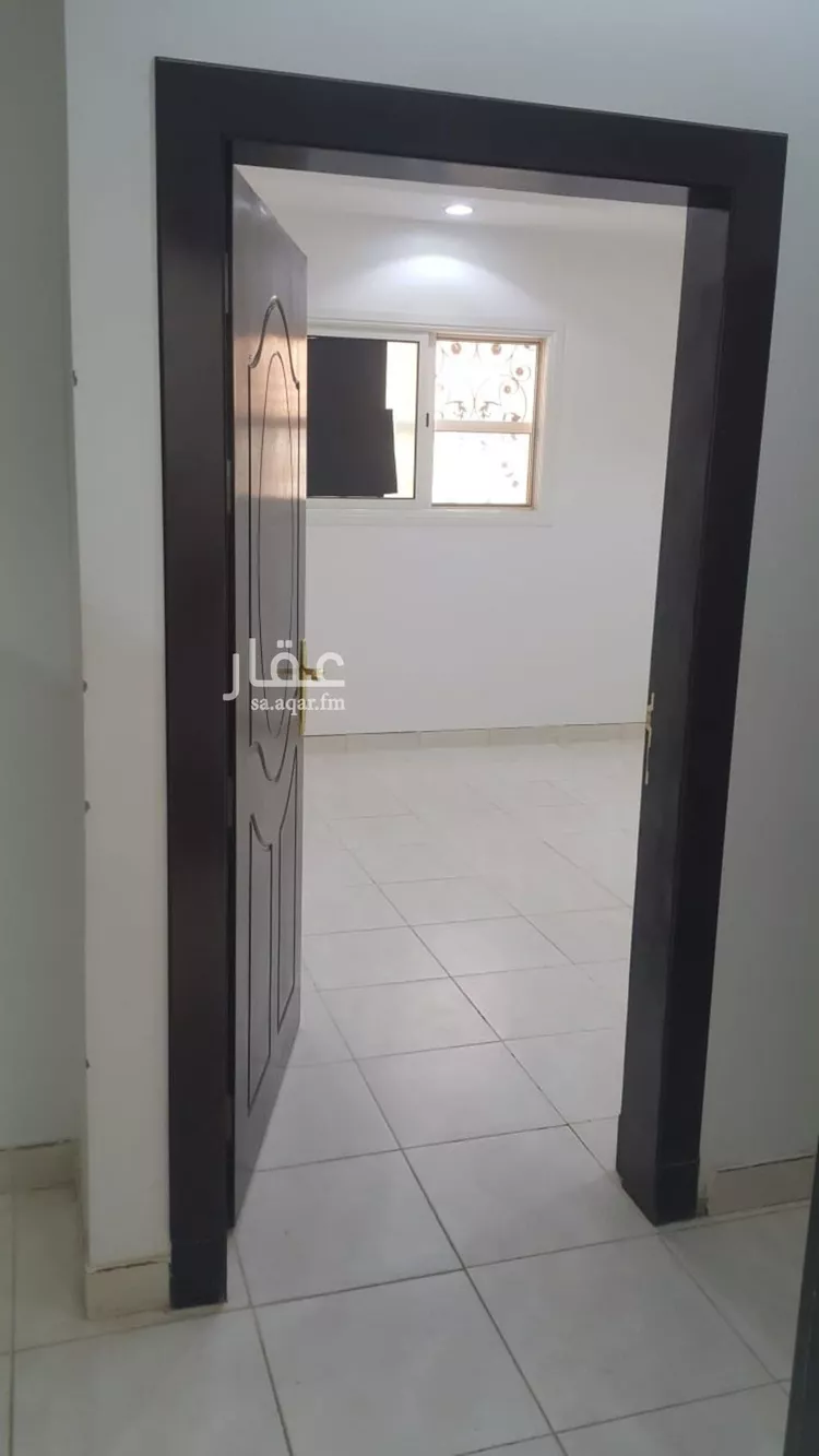 شقة للإيجار في شارع إبراهيم الخطيب, حي القيروان, مدينة الرياض, منطقة الرياض صورة 4