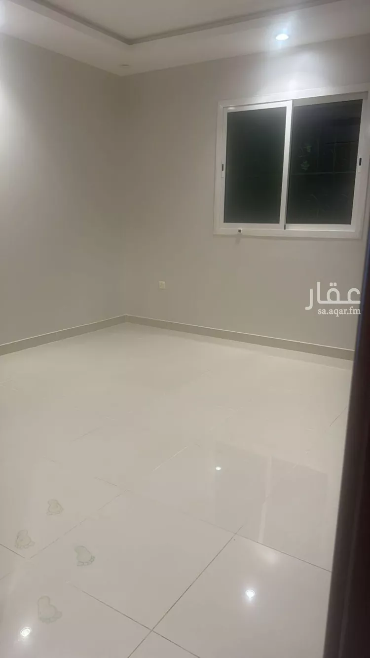 دور للإيجار في شارع خالد بن أبي دجانة الأنصاري, حي النرجس, مدينة الرياض, منطقة الرياض صورة 4