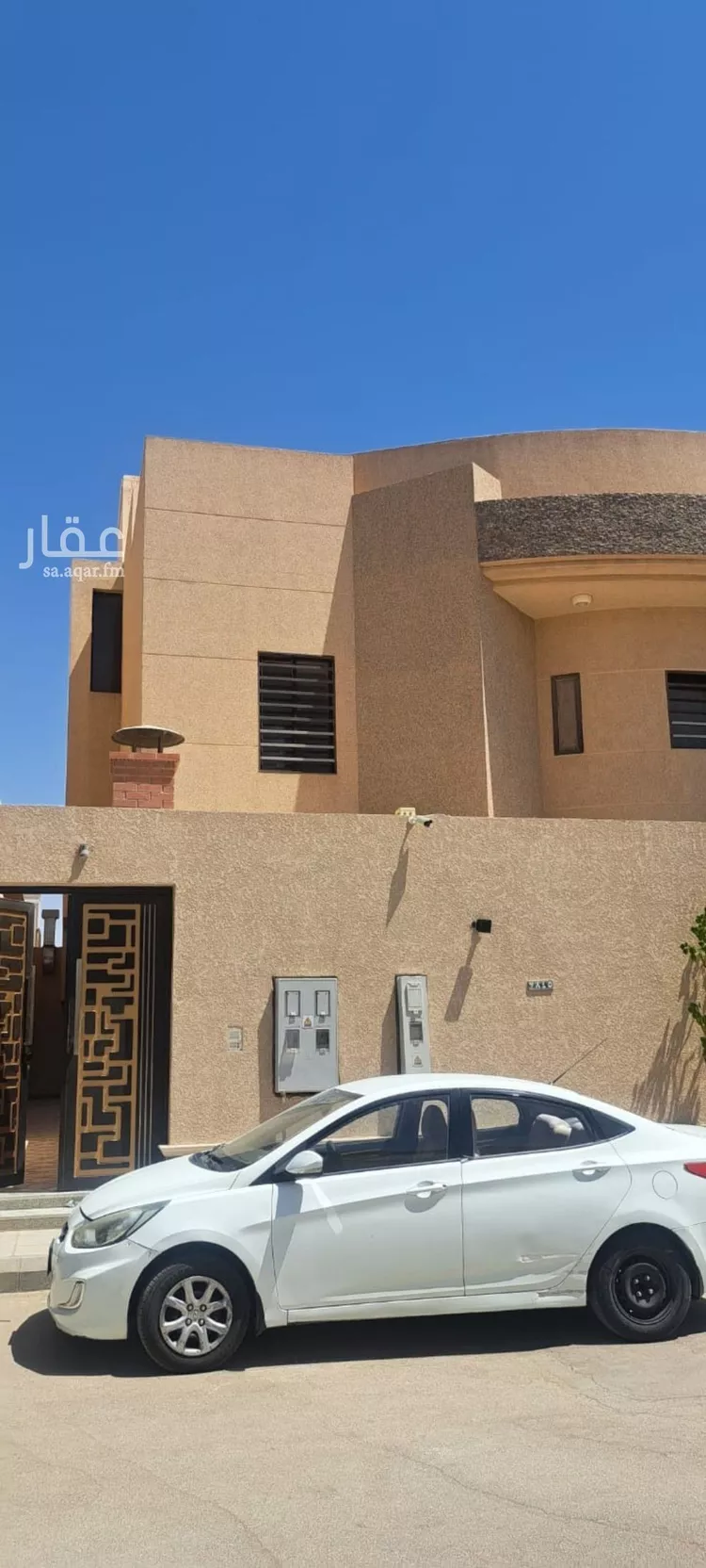 شقة للإيجار في شارع رقم 218, حي الياسمين, مدينة الرياض, منطقة الرياض 1 صورة