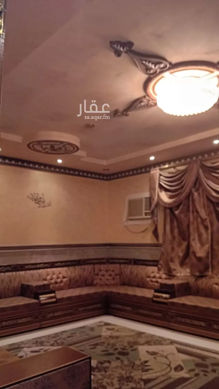 فيلا للبيع في شارع وادي الزرقاء, حي النهضة, مدينة الرياض, منطقة الرياض صورة 5