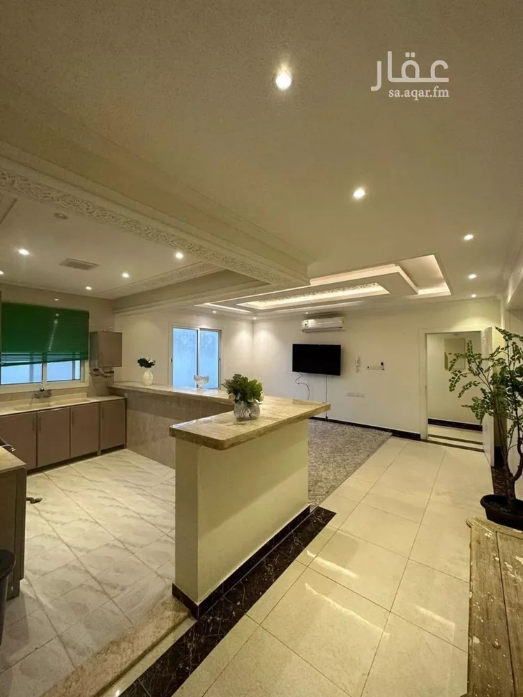 شقة للإيجار في شارع رقم 417, حي النرجس, مدينة الرياض, منطقة الرياض صورة 3