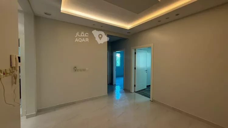 Apartment for Rent in Riyadh Al Arid 3
