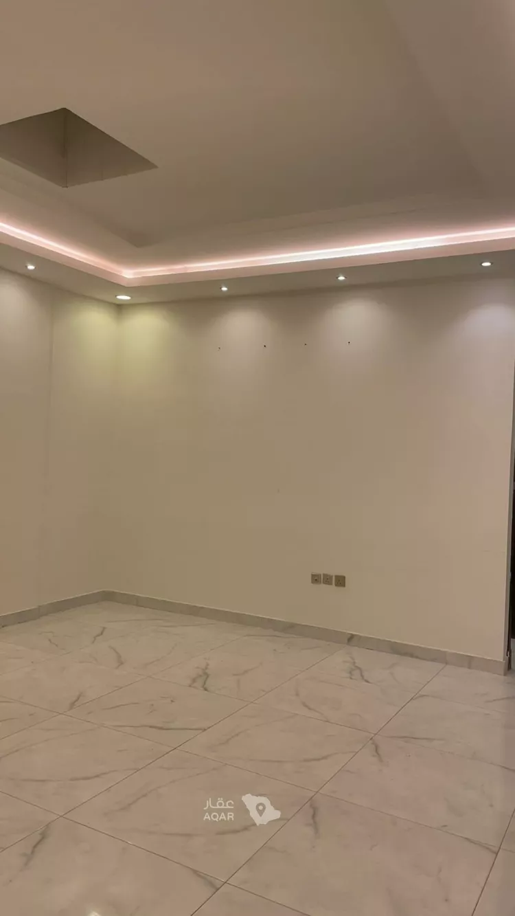 Apartment for Rent in Riyadh An Narjis 2