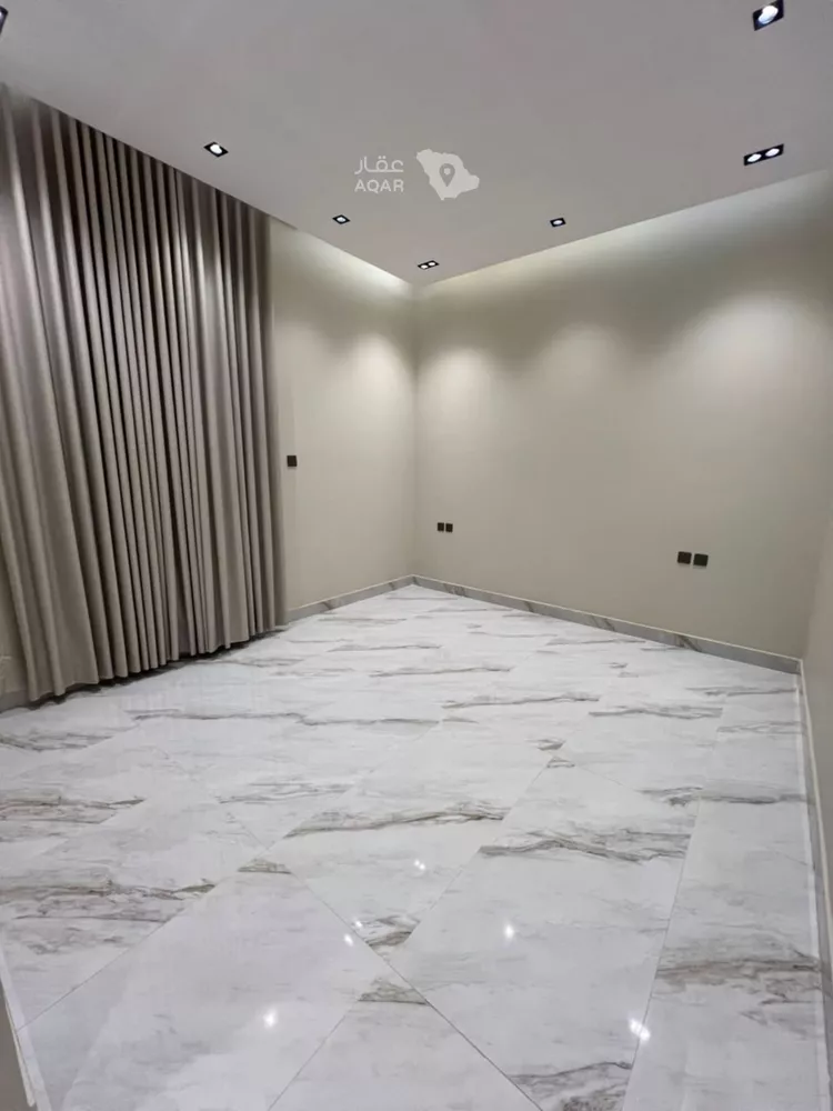 Apartment for Rent in Riyadh Al Yasmin 9