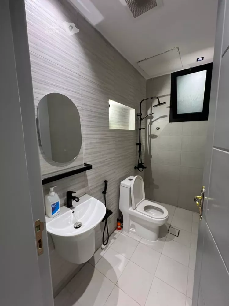 Apartment for Rent in Riyadh Al Yasmin 10