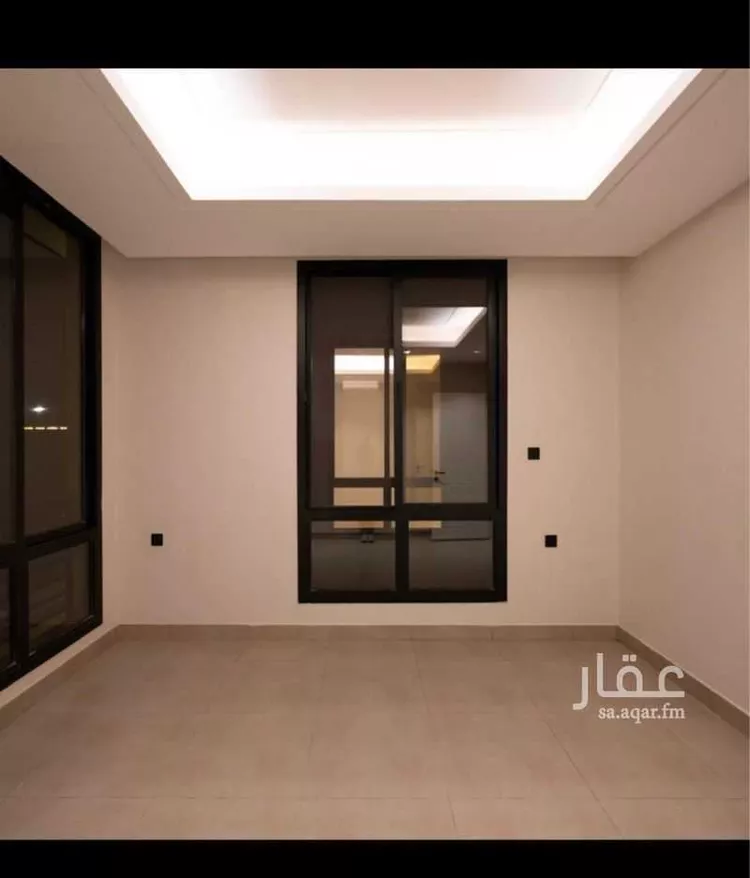 شقة للإيجار في شارع عبدالعزيز بن يحيى, حي المروج, مدينة الرياض, منطقة الرياض 1 صورة