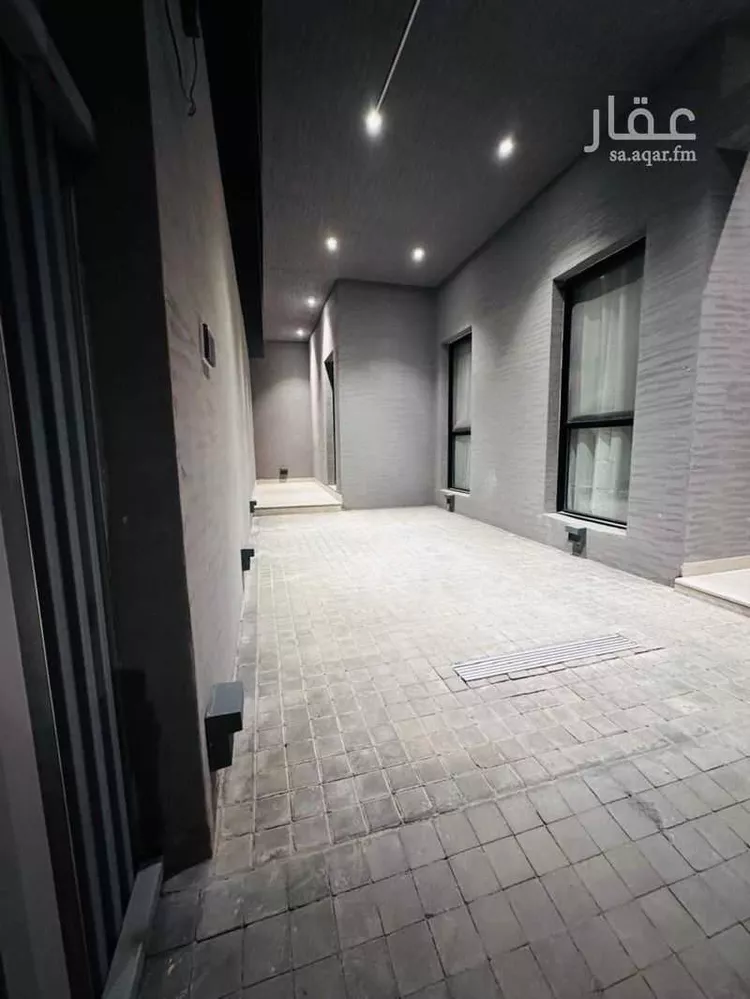 شقة مفروشة للحجز في شارع العوام بن كعب ، حي العليا ، الرياض ، منطقة الرياض