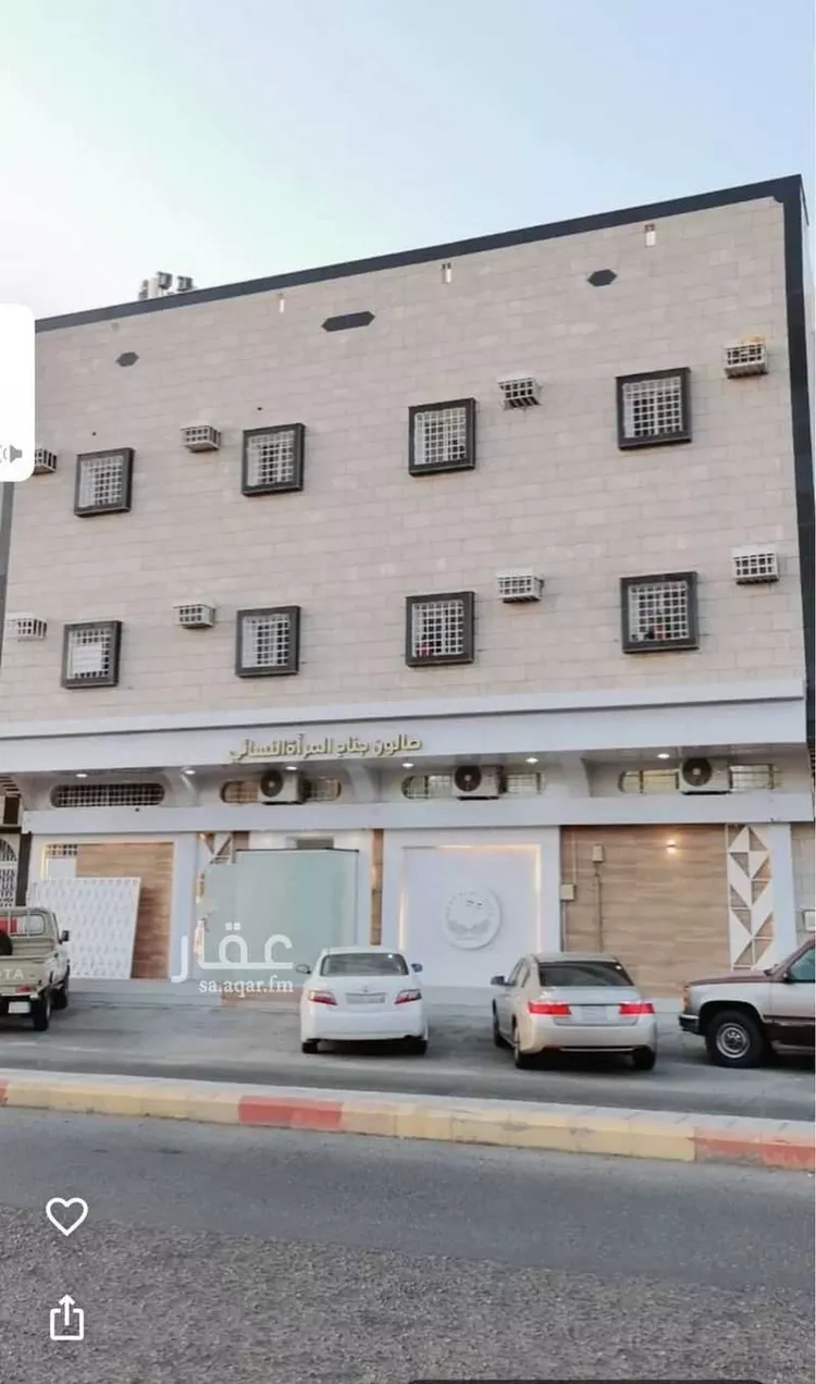 شقة للإيجار في شارع 11046100, حي الصقور, مدينة خميس مشيط, منطقة عسير