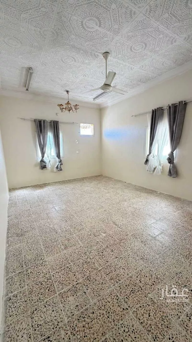 شقة للإيجار في شارع 11046100, حي الصقور, مدينة خميس مشيط, منطقة عسير صورة 4