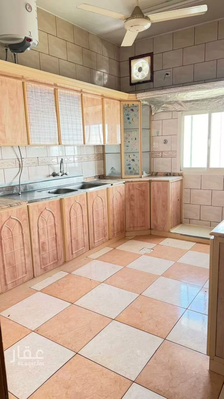 شقة للإيجار في شارع 11046100, حي الصقور, مدينة خميس مشيط, منطقة عسير صورة 2