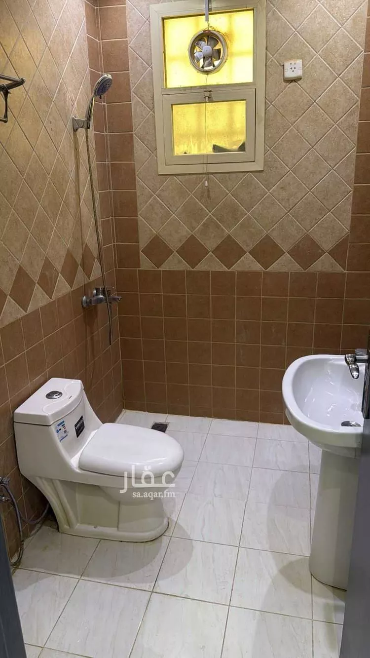 شقة مفروشة للحجز في شارع الصداقة ، حي المونسية ، الرياض ، منطقة الرياض 6