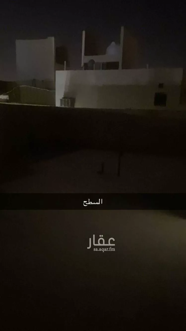 فيلا للإيجار في شارع رقم 146 ، حي الجنادرية ، الرياض ، منطقة الرياض صورة 5