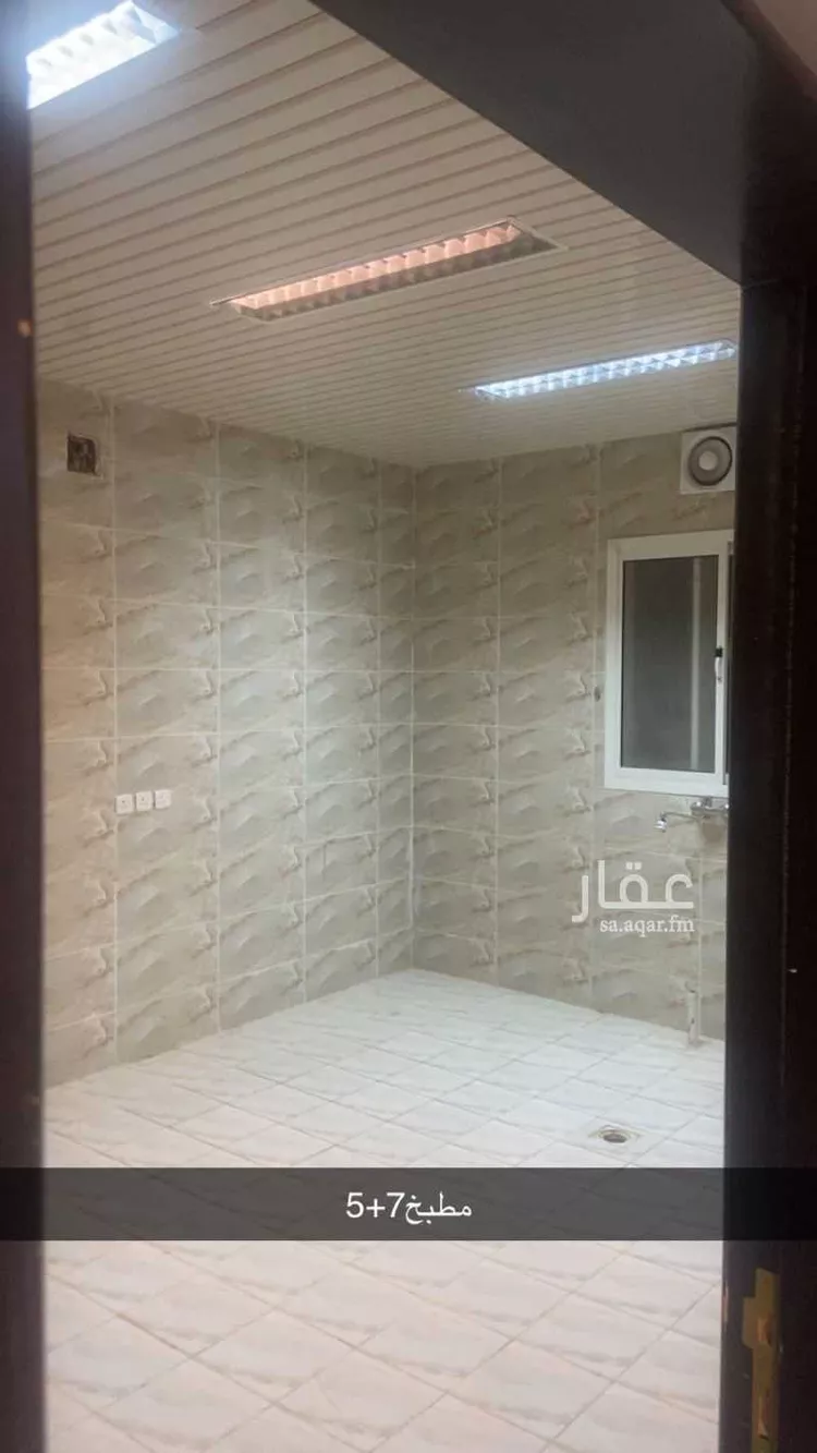 فيلا للإيجار في شارع رقم 146 ، حي الجنادرية ، الرياض ، منطقة الرياض صورة 4