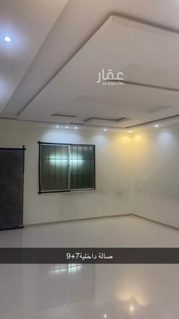 فيلا للإيجار في شارع رقم 146 ، حي الجنادرية ، الرياض ، منطقة الرياض صورة 2