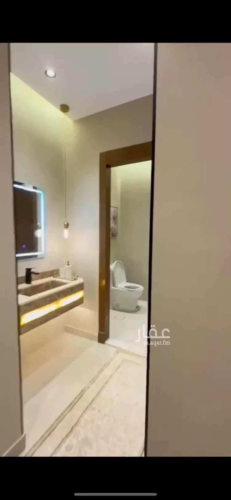 شقة للبيع في شارع وادي الجفر ، حي الصفا ، جدة ، جدة صورة 3