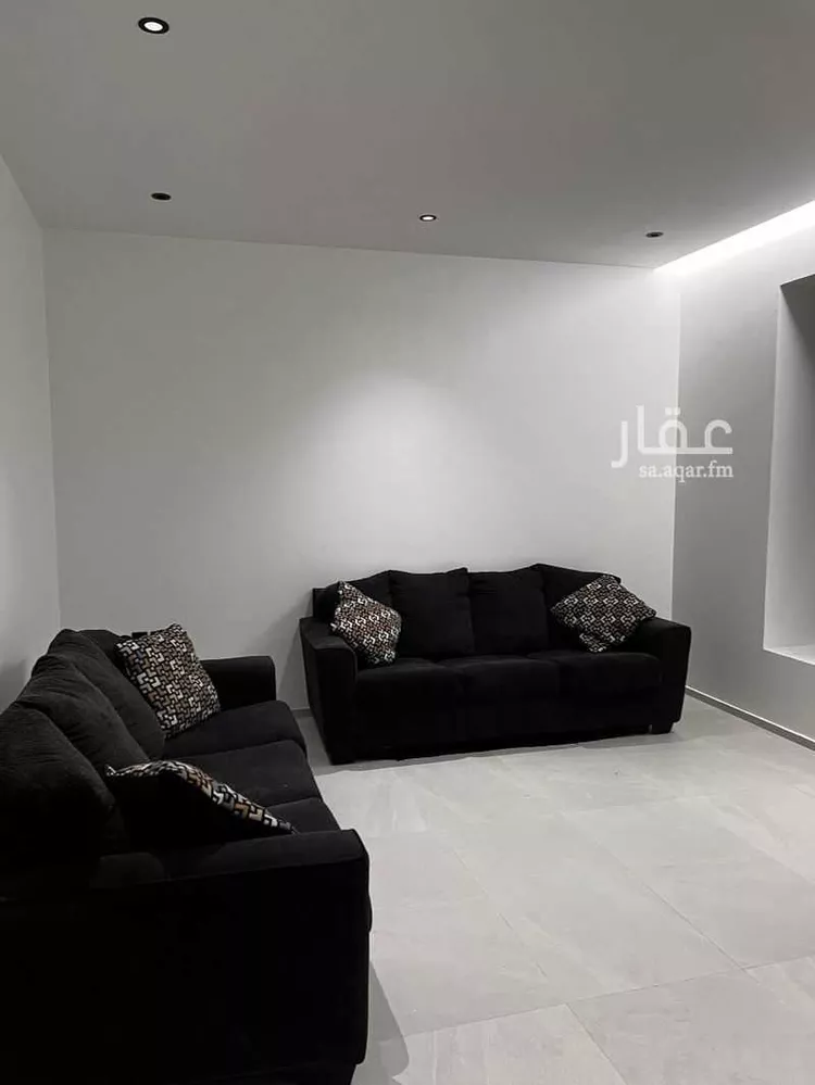 Apartment for Rent in Medina Al Fath صورة 3