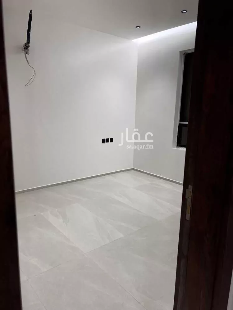 Apartment for Rent in Medina Al Fath صورة 5