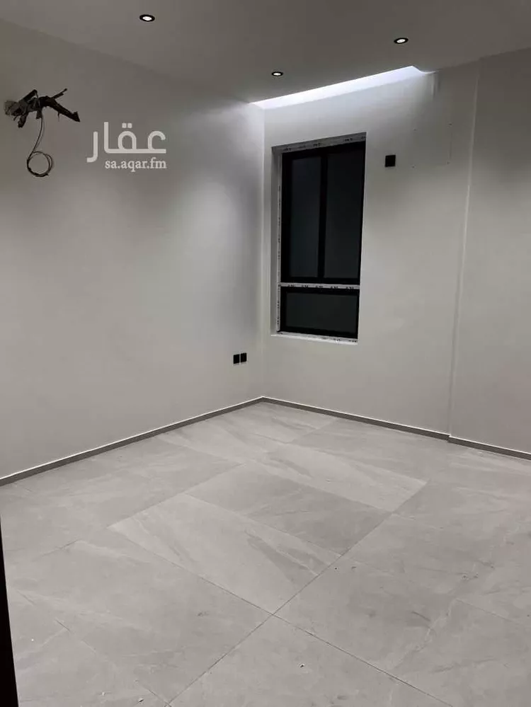 Apartment for Rent in Medina Al Fath