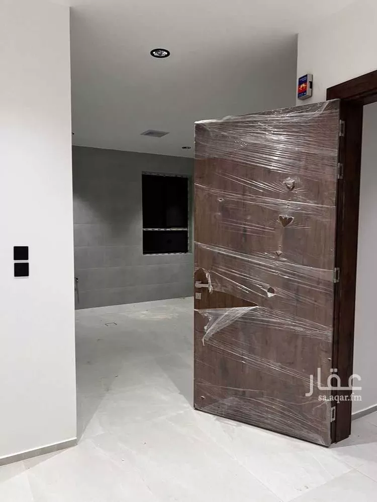 Apartment for Rent in Medina Al Fath صورة 2