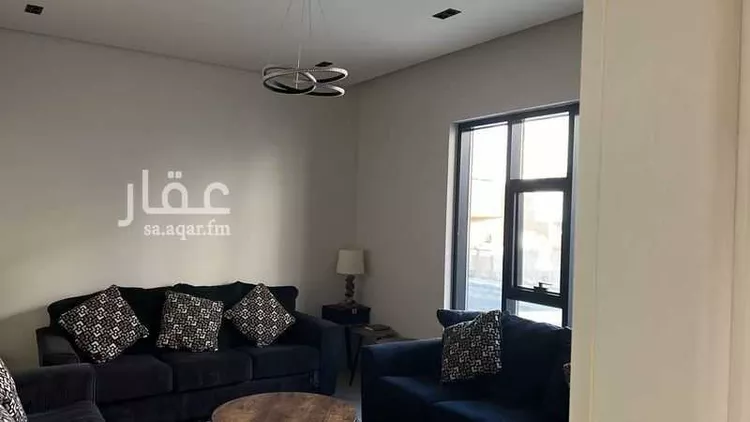عمارة للبيع في شارع مخلد بن مخلد, حي الفتح, مدينة المدينه المنوره, منطقة المدينة المنورة صورة 4