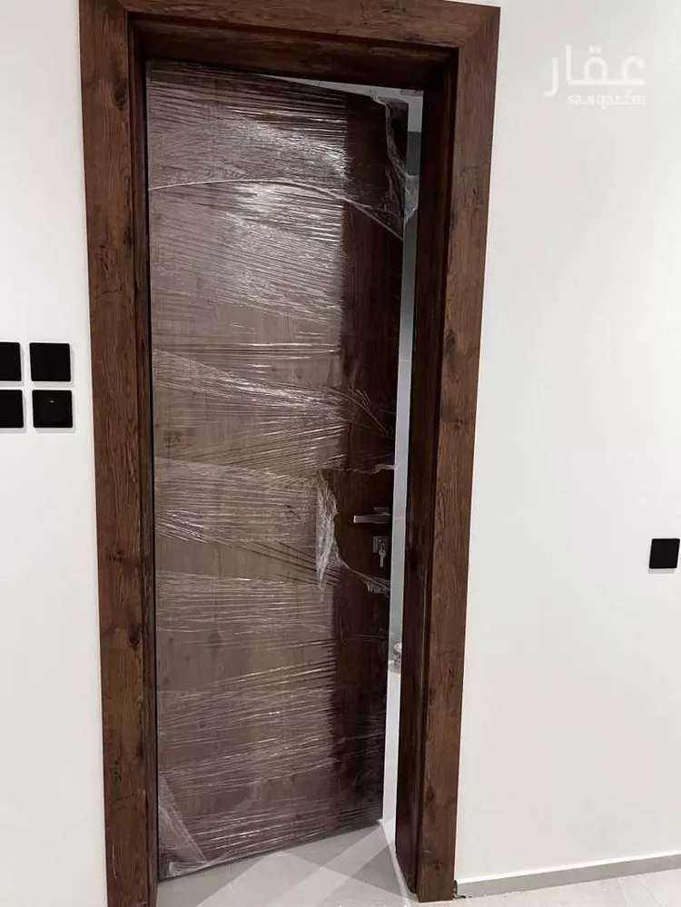 Apartment for Rent in Medina Al Fath صورة 4