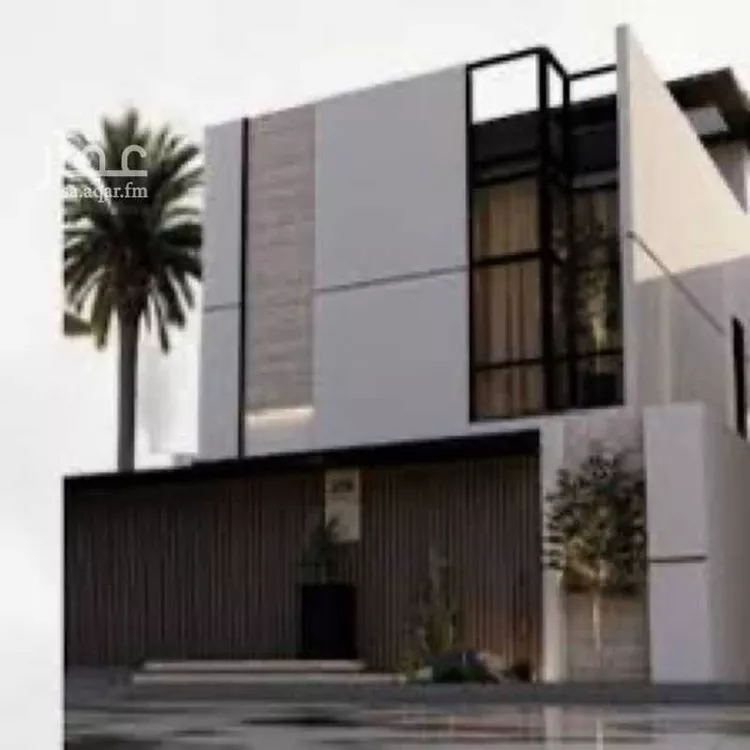 فيلا للإيجار في شارع 7592242, حي البحر, مدينة الخبر, المنطقة الشرقية صورة 4