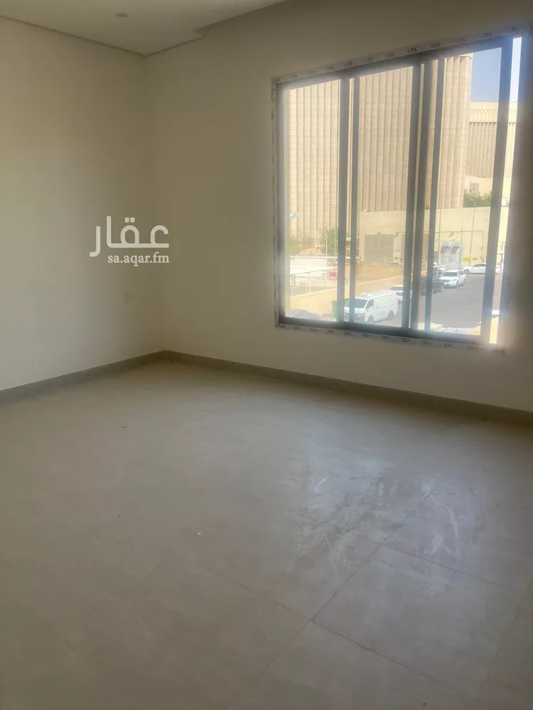 فيلا للبيع في شارع هجر, حي الضباط, مدينة الرياض, منطقة الرياض صورة 5