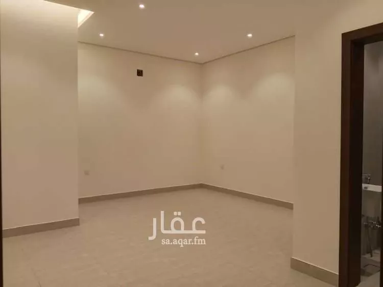 فيلا للبيع في شارع شدية, حي الضباط, مدينة الرياض, منطقة الرياض صورة 2