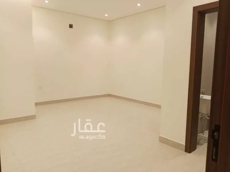 فيلا للبيع في شارع شدية, حي الضباط, مدينة الرياض, منطقة الرياض صورة 5