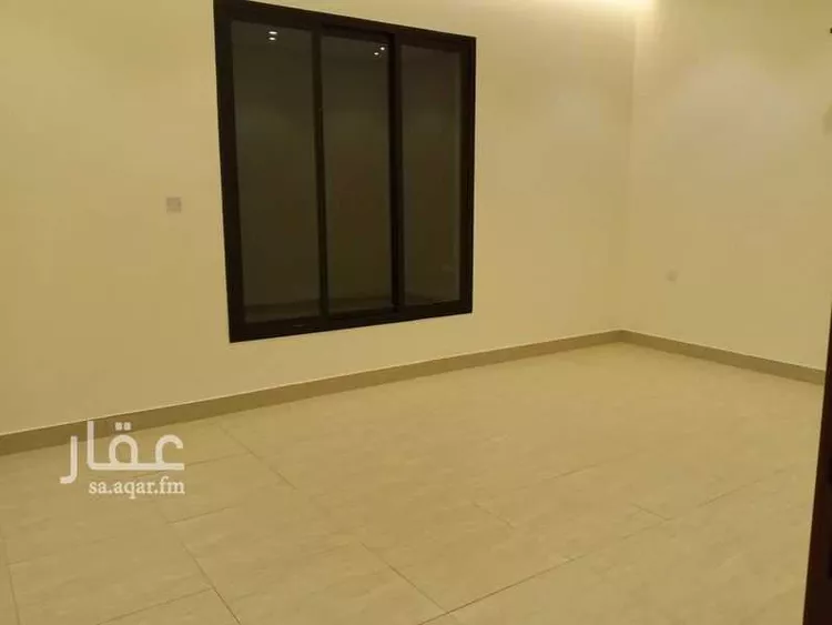 فيلا للبيع في شارع شدية, حي الضباط, مدينة الرياض, منطقة الرياض صورة 3