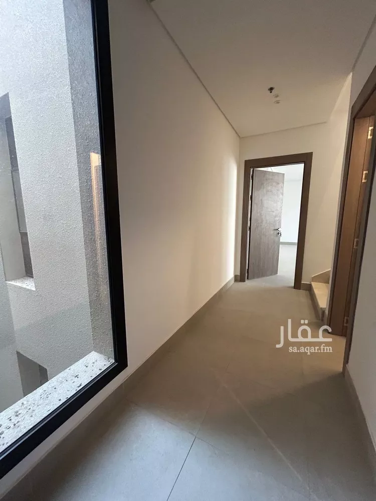 شقة للبيع في شارع الامير متعب, حي المنتزة, مدينة الدمام, المنطقة الشرقية صورة 3