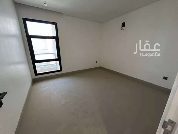 شقة للبيع في شارع عتبة بن ربيعة, حي المنتزة, مدينة الدمام, المنطقة الشرقية صورة 5