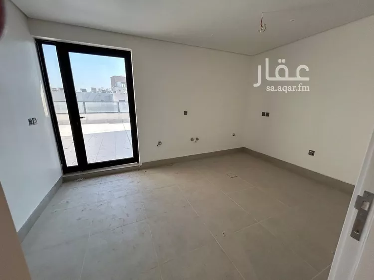 شقة للبيع في شارع عتبة بن ربيعة, حي المنتزة, مدينة الدمام, المنطقة الشرقية صورة 4