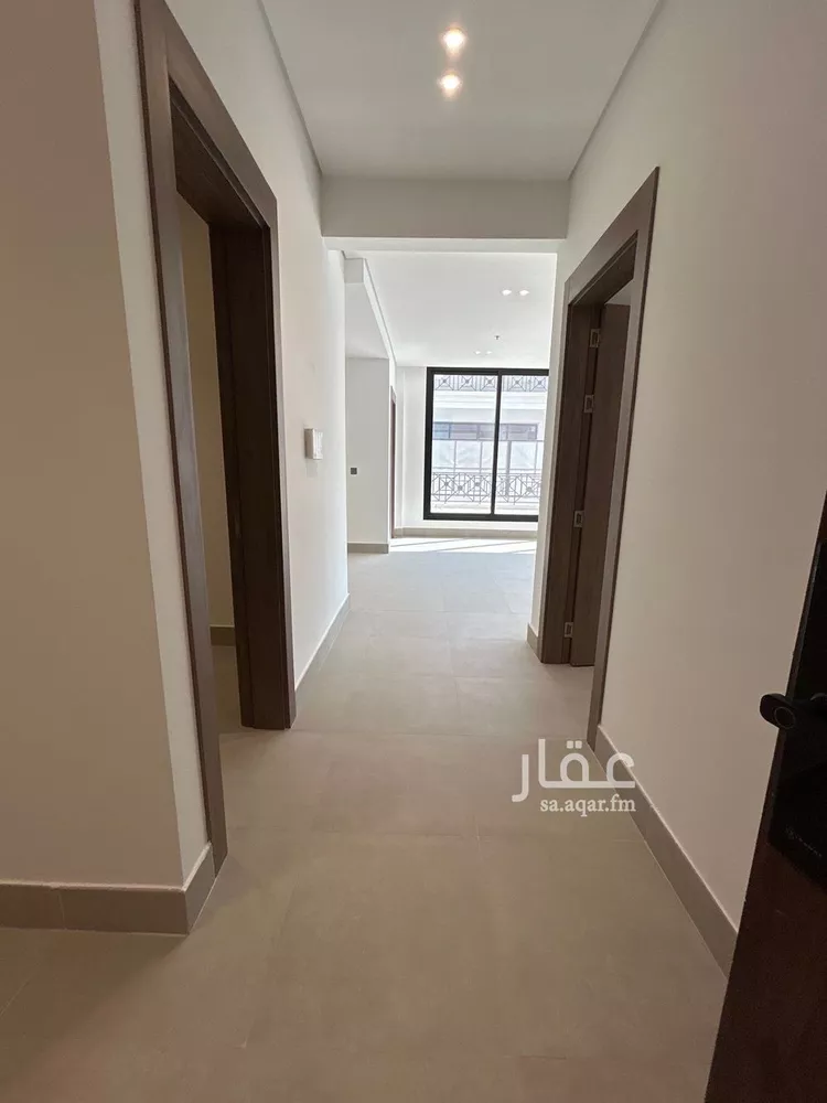 شقة للبيع في شارع الامير متعب, حي المنتزة, مدينة الدمام, المنطقة الشرقية صورة 3