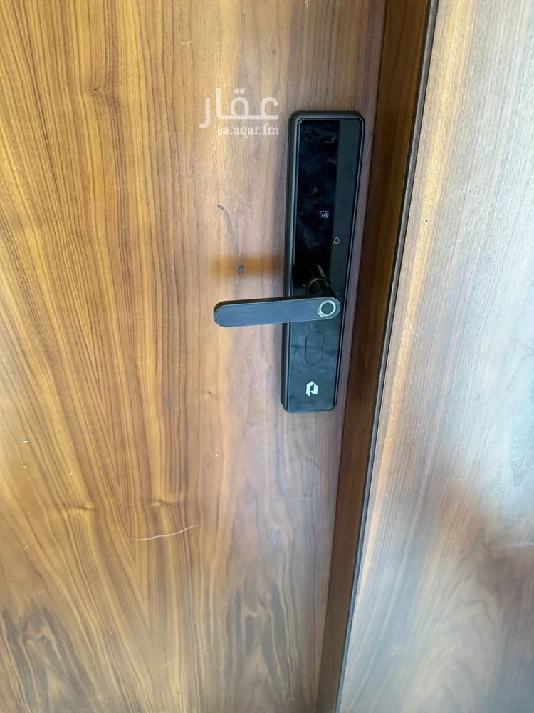 شقة للبيع في شارع سعيد بن نفيل, حي الرمال, مدينة الرياض, منطقة الرياض