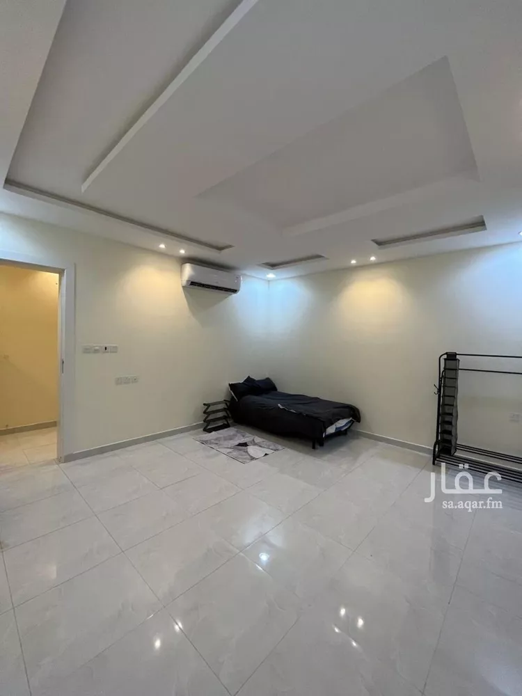 شقة للبيع في شارع الميفا, حي اليرموك, مدينة الرياض, منطقة الرياض صورة 2