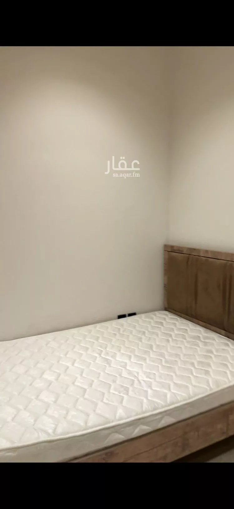 شقة للبيع في شارع سعيد بن نفيل, حي الرمال, مدينة الرياض, منطقة الرياض صورة 5